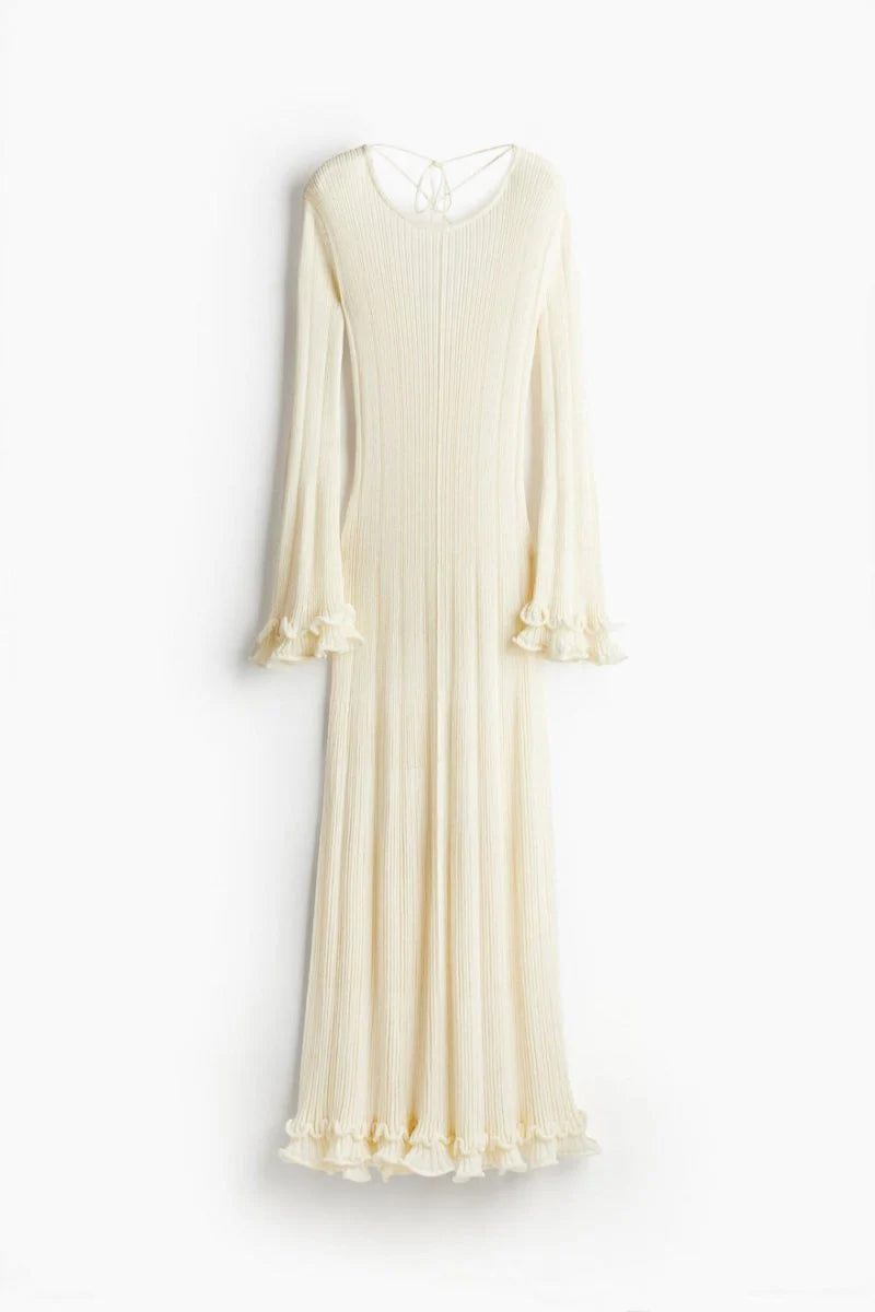 Yala | Fairy Taile Dress